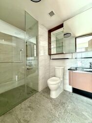 Normanton Park (D5), Apartment #576333041